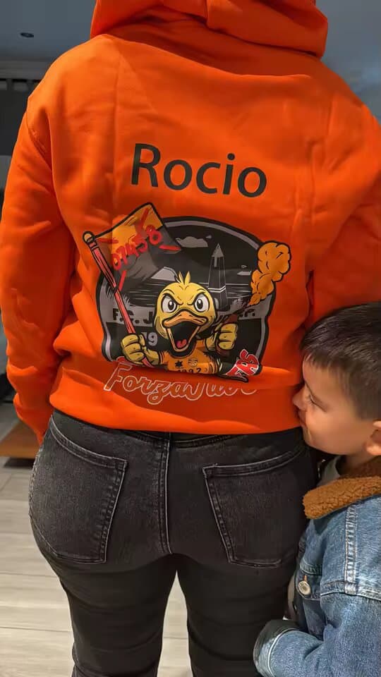 Vásárlói fotó 20