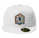 Snapback Chess 960 Knight mechanika felszerelés harmónia és stratégia