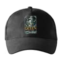 Királynő, a Gambit Sakk Sakk Legendája és 64 Végtelen Lehetőség