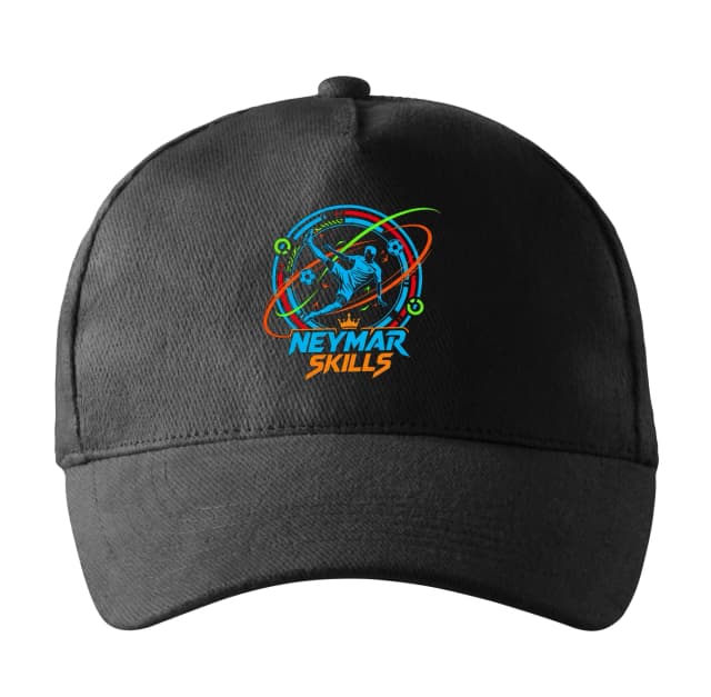Cap Galactic Football trükkök és készségek mesterkészségek játékosoknak