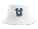 Hat The Wall Epikus Beavatkozások és Beavatkozások