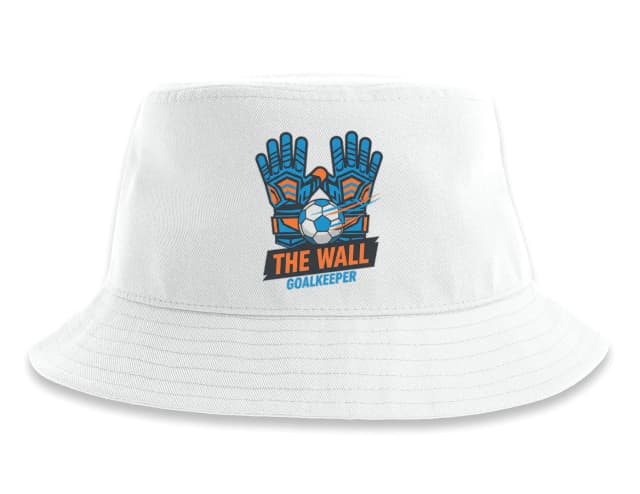 Hat The Wall Epikus Beavatkozások és Beavatkozások