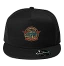 Studebaker Vintage Charm Snapback Retro Charm American Heritage