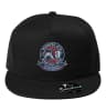 Snapback Winnipeg Jets Manitoba Pride Bison Power True Northern Pride