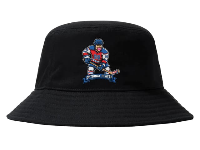 Cap Toothy Crusher Chiclets Opcionális Player 99 Gumi Jéglovag