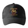 A józan ész már nem annyira gyakori