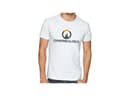 Férfi póló Overwatch Paródia