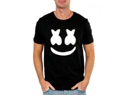 1570_P_nsk__tri_ko_David_Guetta_Marshmello_2
