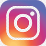 Instagram pólók