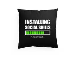 8831_Pol_t___Instaluji_soci_ln__dovednosti_MAIN