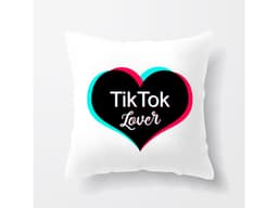 8990_Pol_t___Tik_Tok_Milovn_k_MAIN