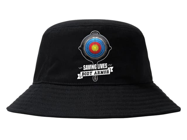 Pubg Kalap - Serpenyő