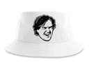 James May Top Gear sapka