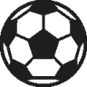 Kalapok futballistáknak