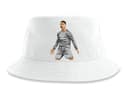 Cristiano Ronaldo sapka - Real Madrid