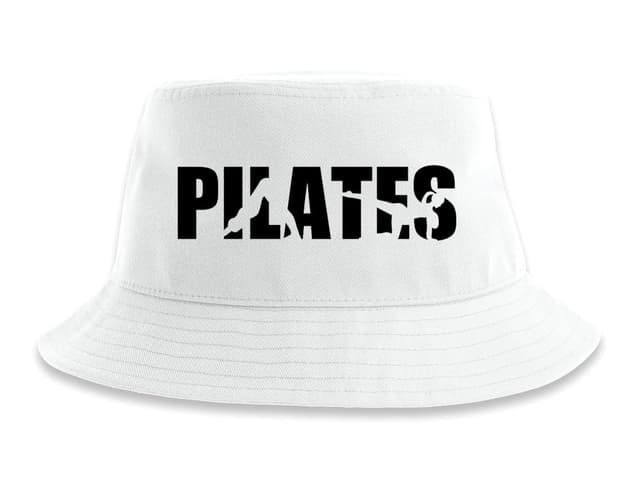 Pilates sapka