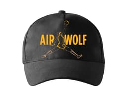 20041_K_iltovka_Air_Wolf_MAIN