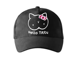 20053_K_iltovka_Hello_Kitty_Parodie_MAIN