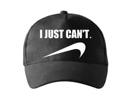 20056_K_iltovka_I_just_cant___Parodie_Nike_MAIN