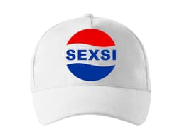 20077_K_iltovka_Sexsi_Parodie_Pepsi_MAIN