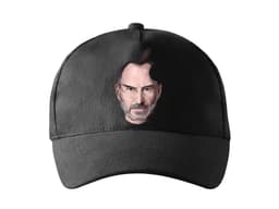20083_K_iltovka_Steve_Jobs_Apple_MAIN