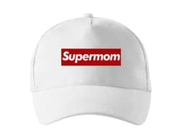 20089_K_iltovka_Super_M_ma___Imitace_Supreme_MAIN