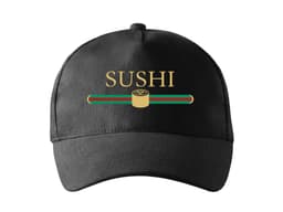 20074_K_iltovka_Sushi_MAIN