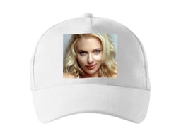 19915_K_iltovka_Scarlett_Johansson_MAIN