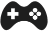 Gaming-Geek sapkák