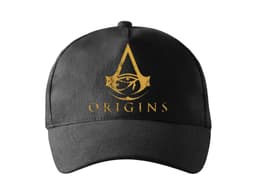 41353_K_iltovka_Assassins_Creed_origins_MAIN