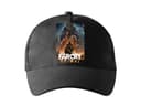 Far Cry Primal sapka