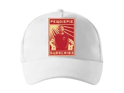 20395_K_iltovka_Pewdiepie_odb_ratel__MAIN
