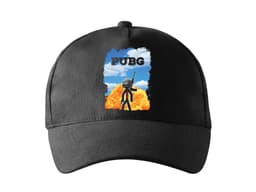 41632_K_iltovka_Pubg_Hra_MAIN