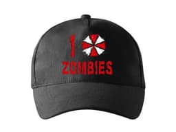 41650_K_iltovka_Resident_Evil___Miluji_Zombies_MAIN