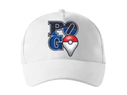 41677_K_iltovka_Vesm_r_pokemon_MAIN