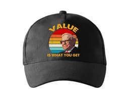 20431_K_iltovka_warren_buffett_MAIN