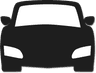 Autó-motor sapkák