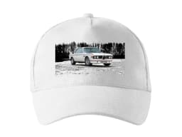 20449_K_iltovka_BMW_3_CSL_MAIN