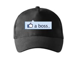 20611_K_iltovka_Like_a_boss_MAIN