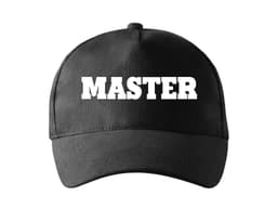 20614_K_iltovka_Master_MAIN