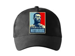 20662_K_iltovka_Conor_Mcgregor_Notorious_MAIN