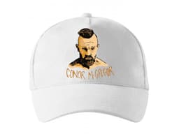 20677_K_iltovka_Conor_Mcgregor_ufc_MAIN