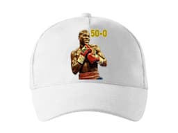 20692_K_iltovka_Floyd_Mayweather_50_0_MAIN
