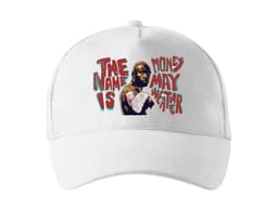 20695_K_iltovka_Floyd_Money_Mayweather_MAIN