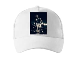 20701_K_iltovka_Gervonta_Davis_MAIN