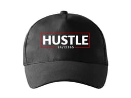 20698_K_iltovka_Hustle_MAIN