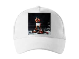20716_K_iltovka_Muhammad_Ali_box_MAIN