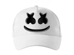 20764_K_iltovka_David_Guetta_Marshmello_MAIN