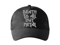 20779_K_iltovka_Death_to_All_But_Metal_MAIN