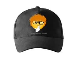 20794_K_iltovka_Ed_sheeran___mysl___to_v__n__MAIN